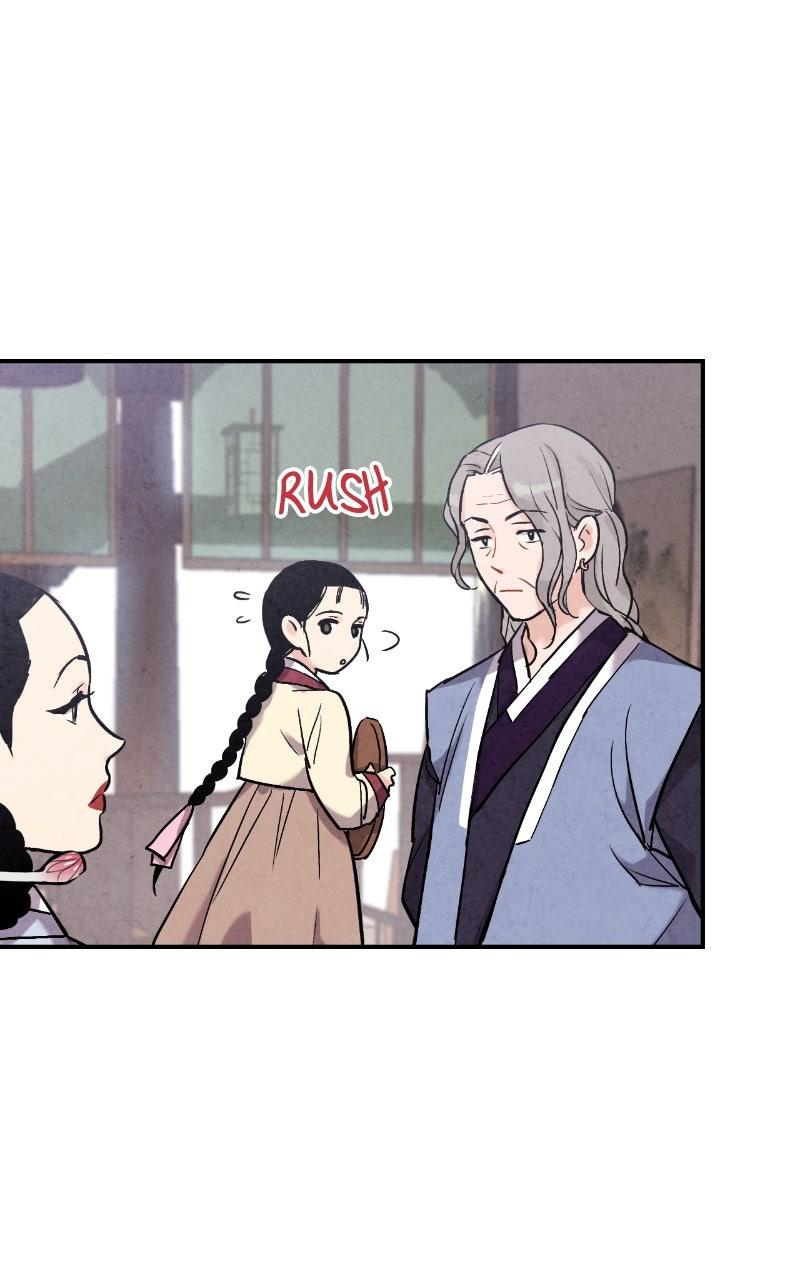 The Forbidden Marriage Chap 39 - Next Chap 40