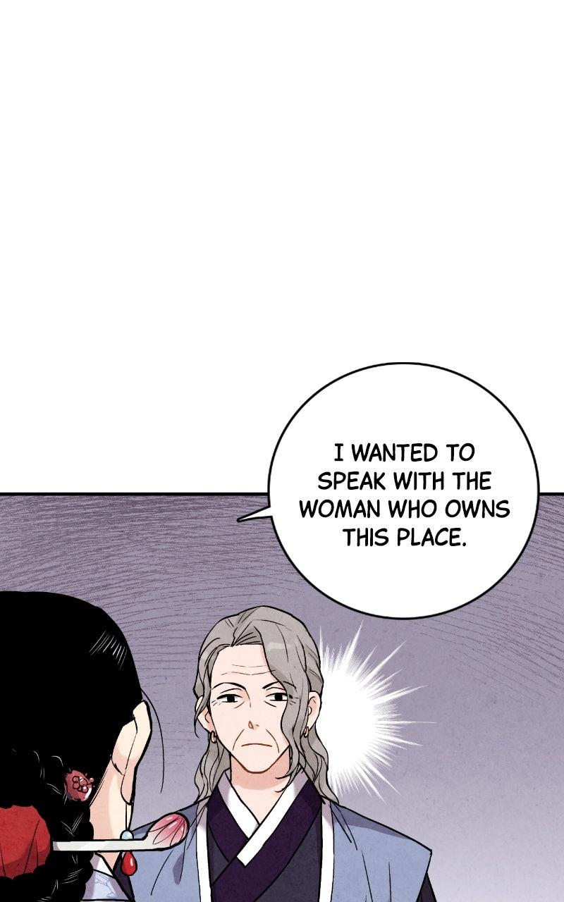 The Forbidden Marriage Chap 39 - Next Chap 40