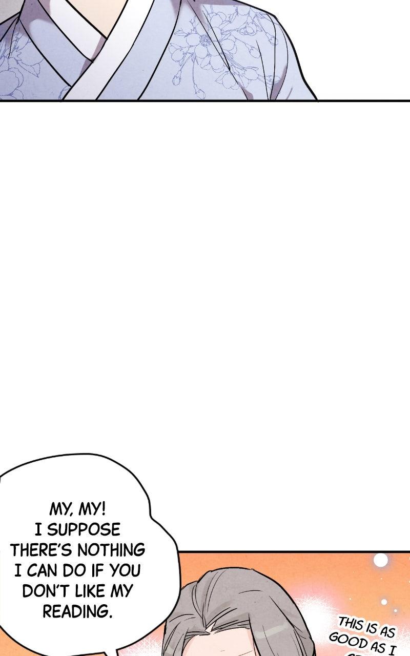 The Forbidden Marriage Chap 39 - Next Chap 40