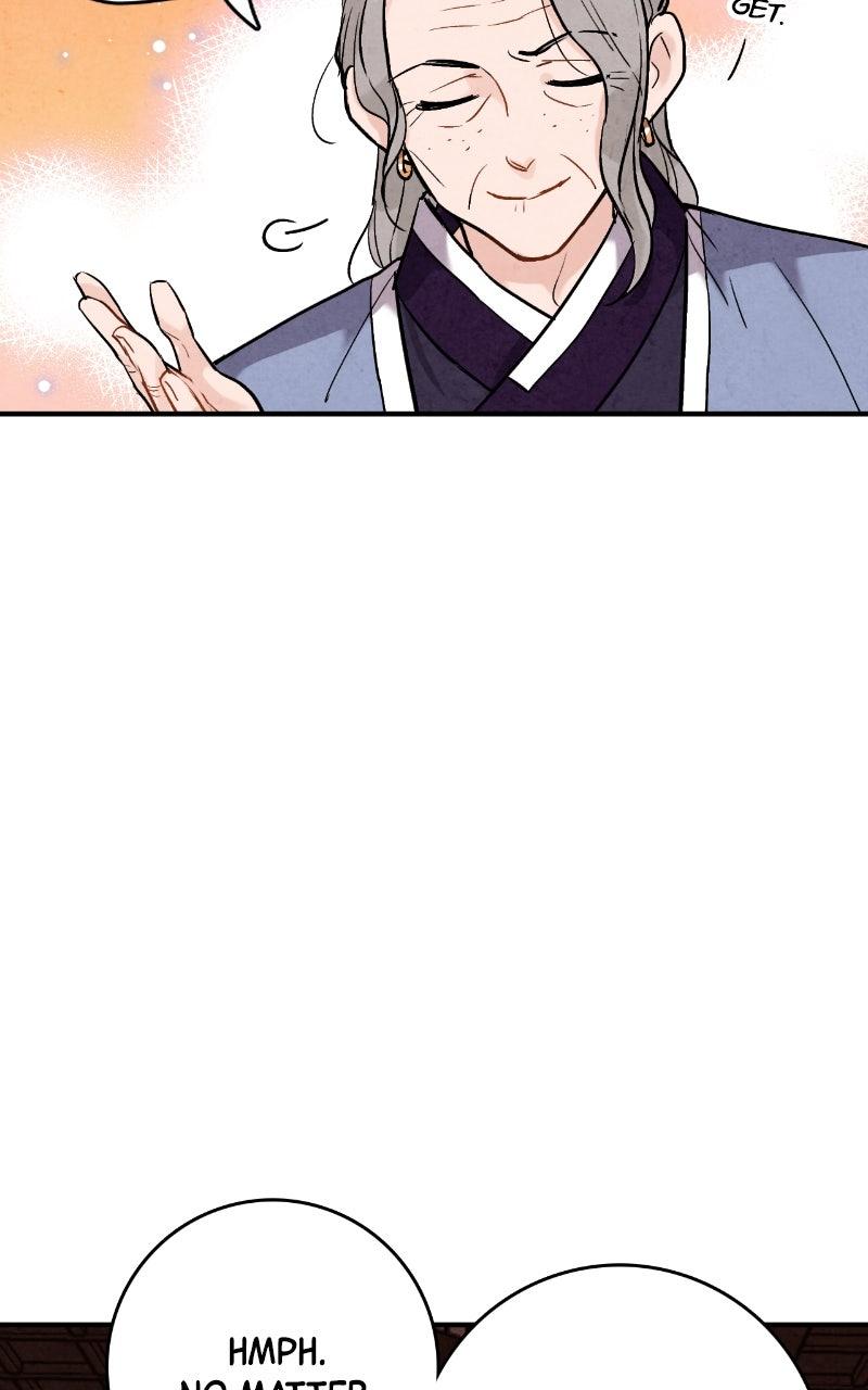 The Forbidden Marriage Chap 39 - Next Chap 40