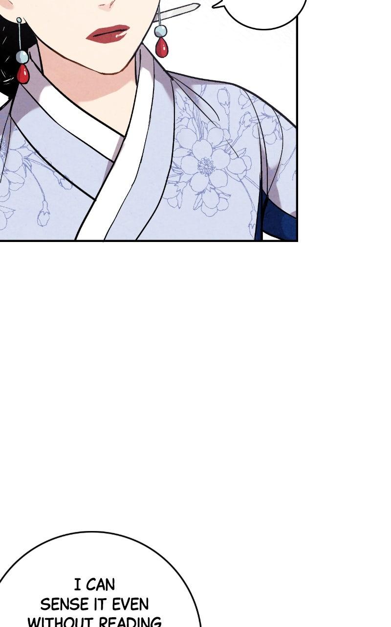 The Forbidden Marriage Chap 39 - Next Chap 40