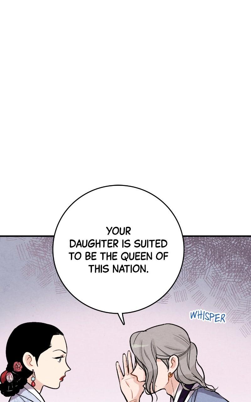 The Forbidden Marriage Chap 39 - Next Chap 40