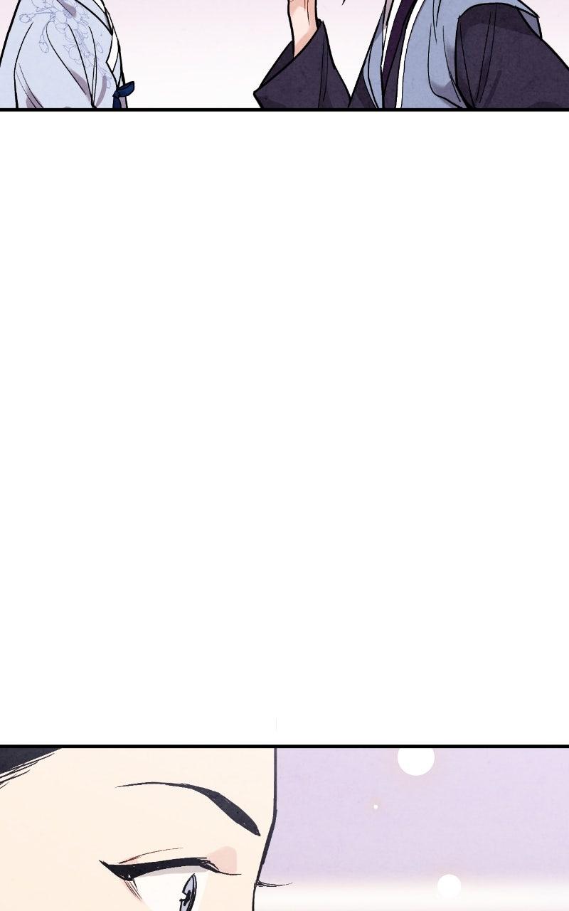 The Forbidden Marriage Chap 39 - Next Chap 40