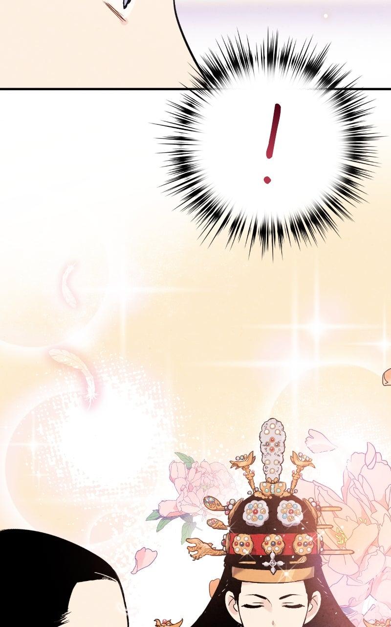 The Forbidden Marriage Chap 39 - Next Chap 40