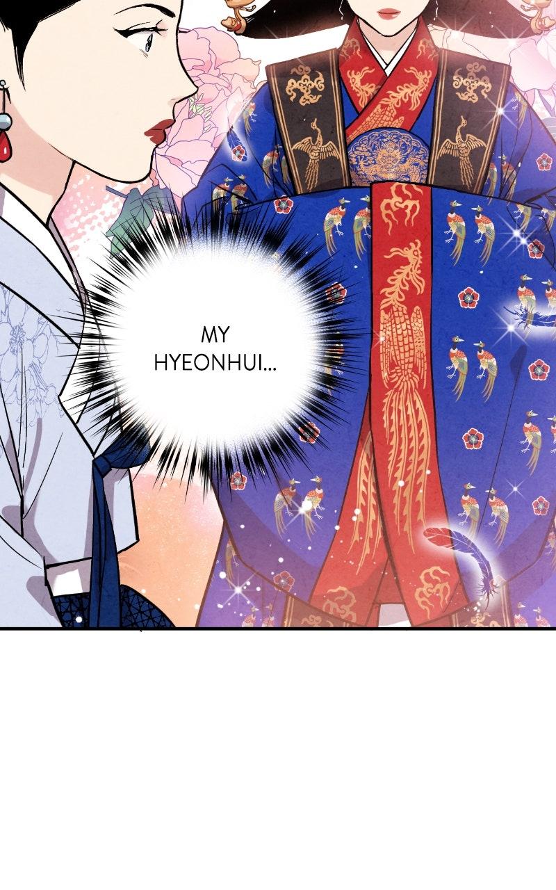 The Forbidden Marriage Chap 39 - Next Chap 40