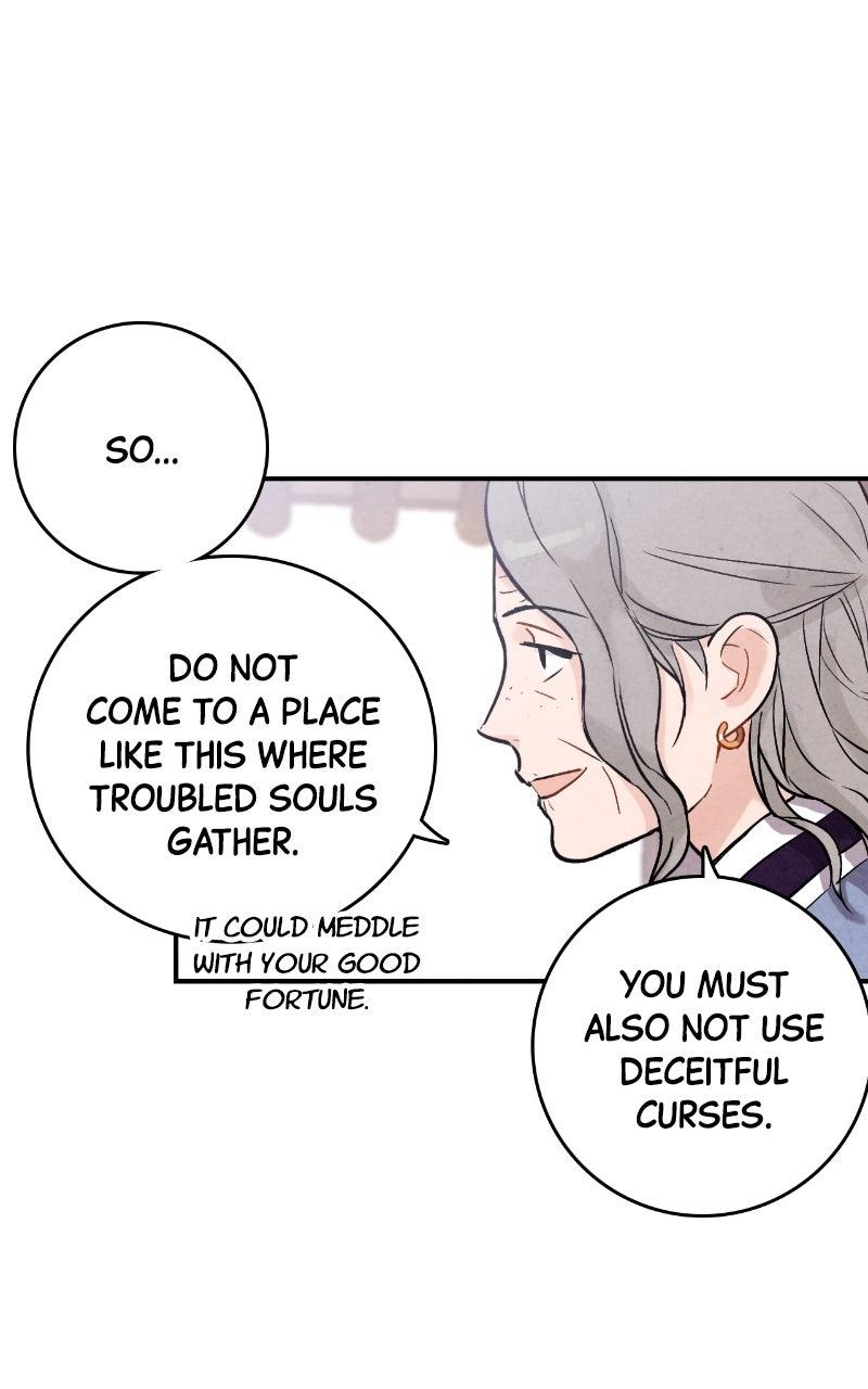 The Forbidden Marriage Chap 39 - Next Chap 40