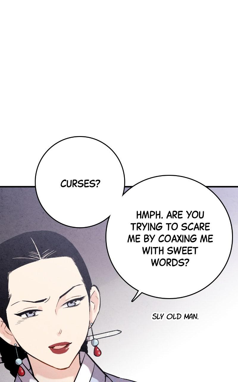 The Forbidden Marriage Chap 39 - Next Chap 40