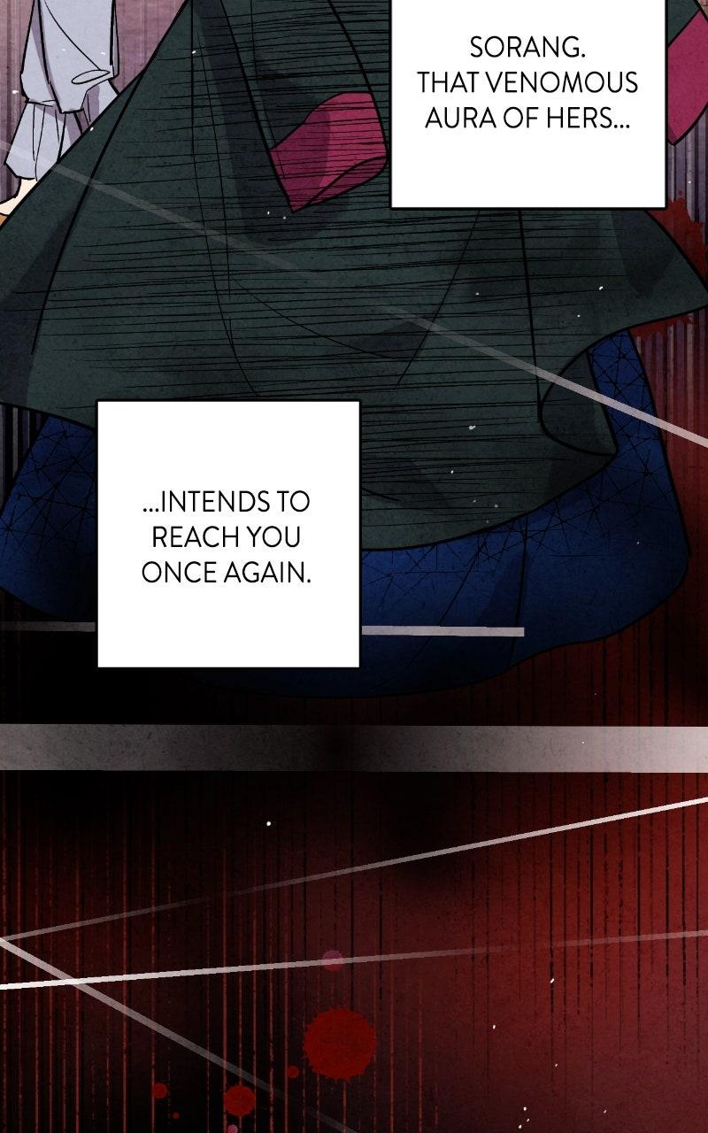 The Forbidden Marriage Chap 39 - Next Chap 40