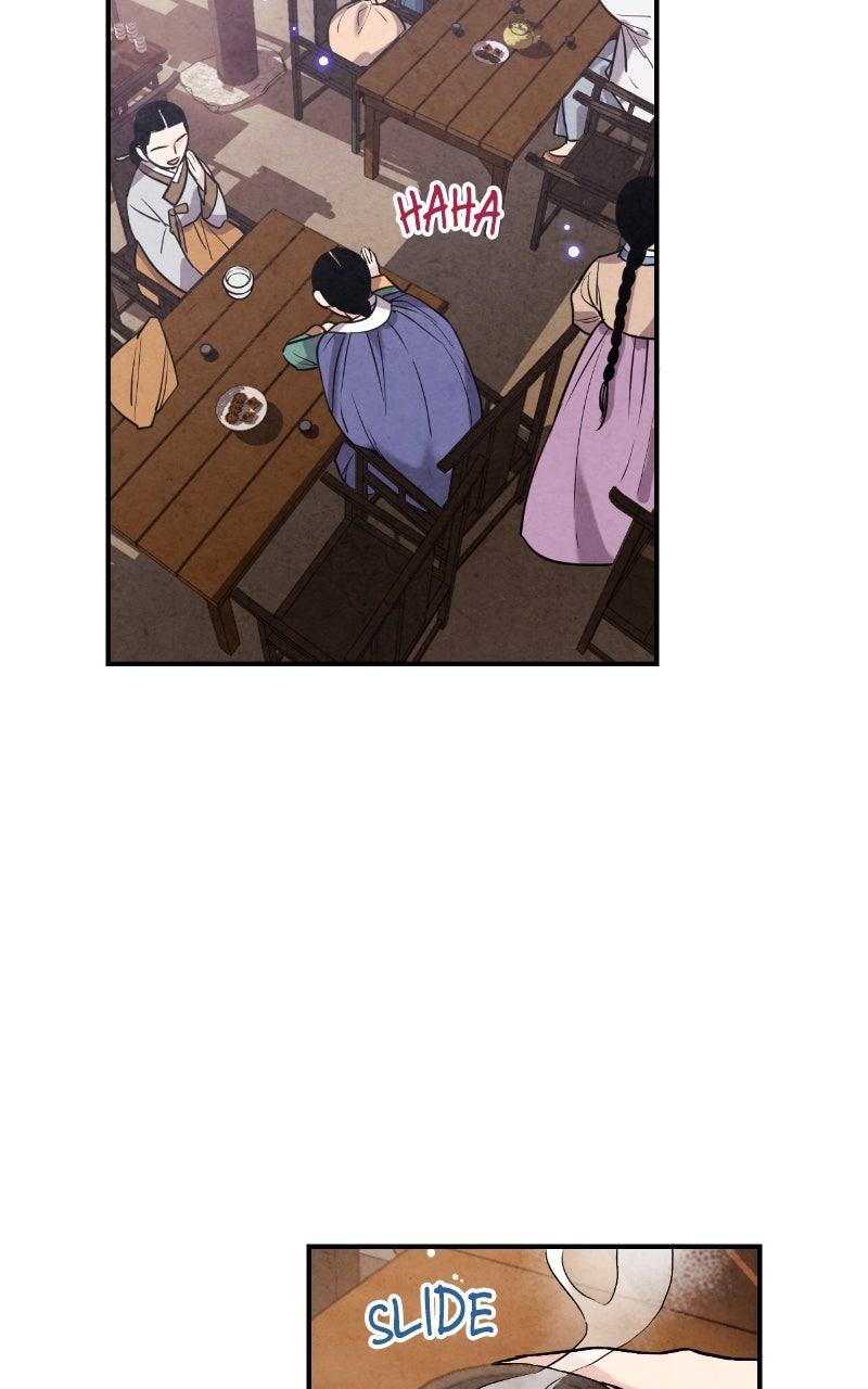 The Forbidden Marriage Chap 39 - Next Chap 40