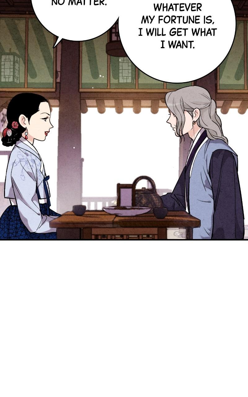 The Forbidden Marriage Chap 39 - Next Chap 40