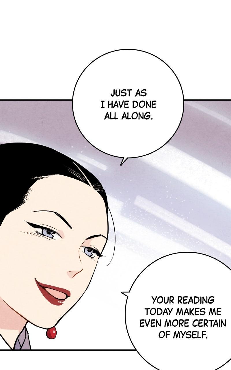 The Forbidden Marriage Chap 39 - Next Chap 40