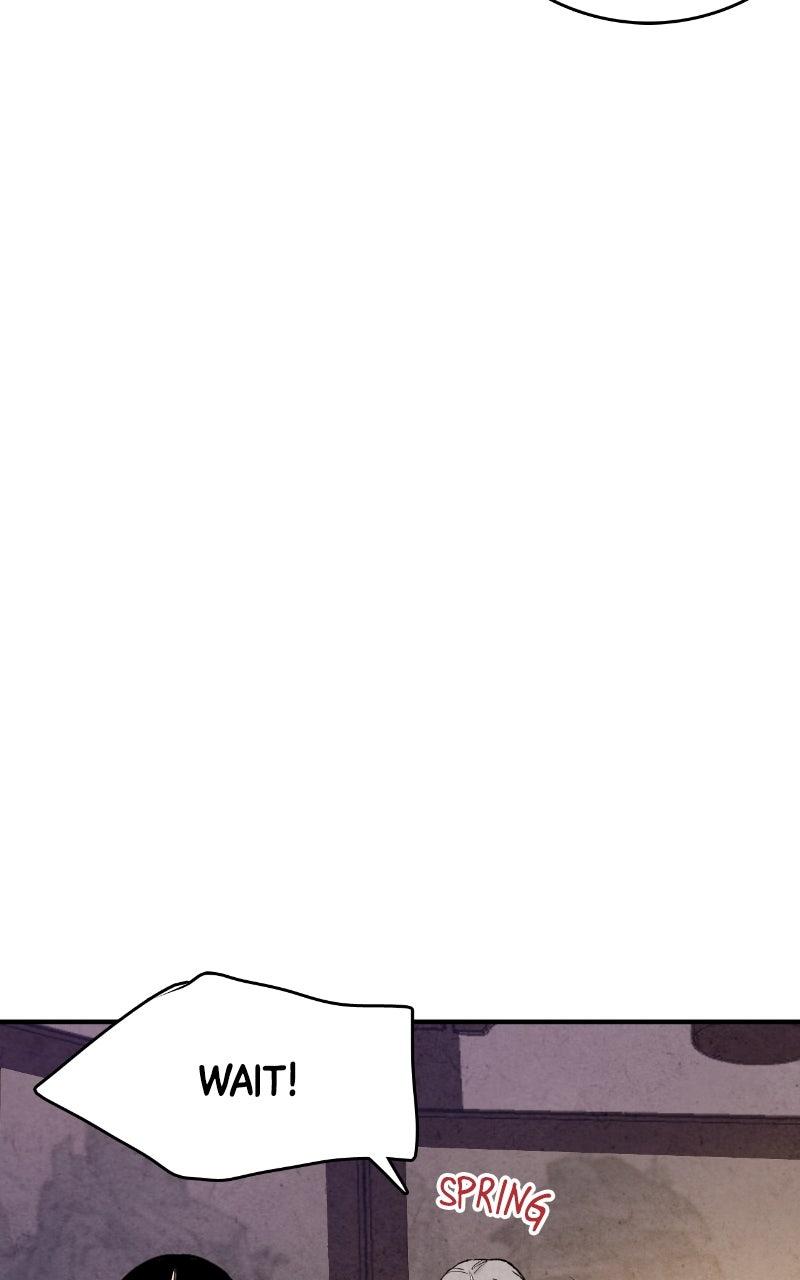 The Forbidden Marriage Chap 39 - Next Chap 40