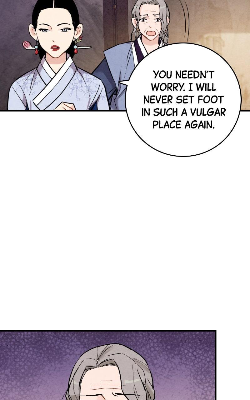 The Forbidden Marriage Chap 39 - Next Chap 40