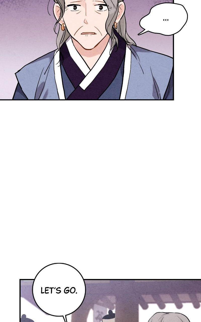 The Forbidden Marriage Chap 39 - Next Chap 40