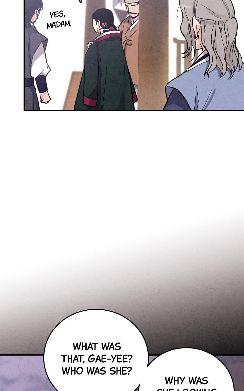 The Forbidden Marriage Chap 39 - Next Chap 40