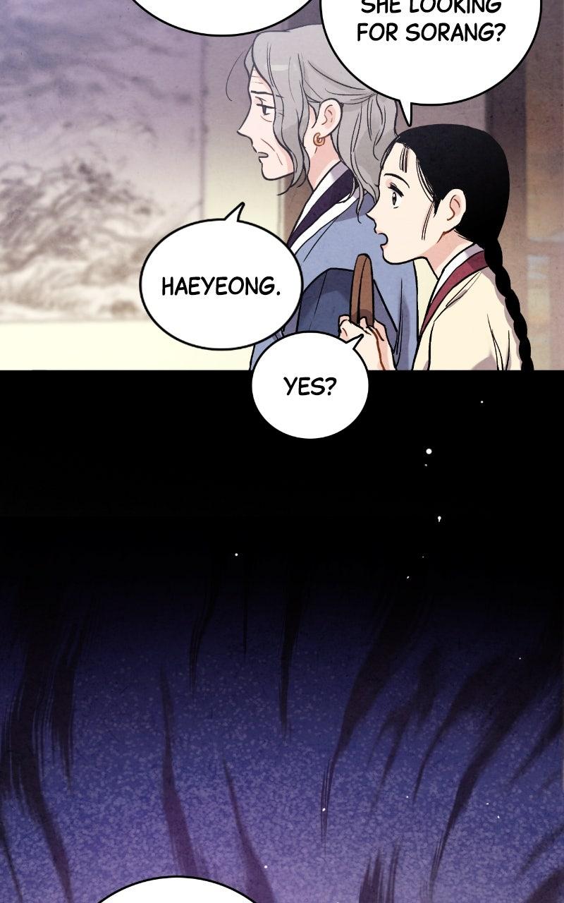The Forbidden Marriage Chap 39 - Next Chap 40