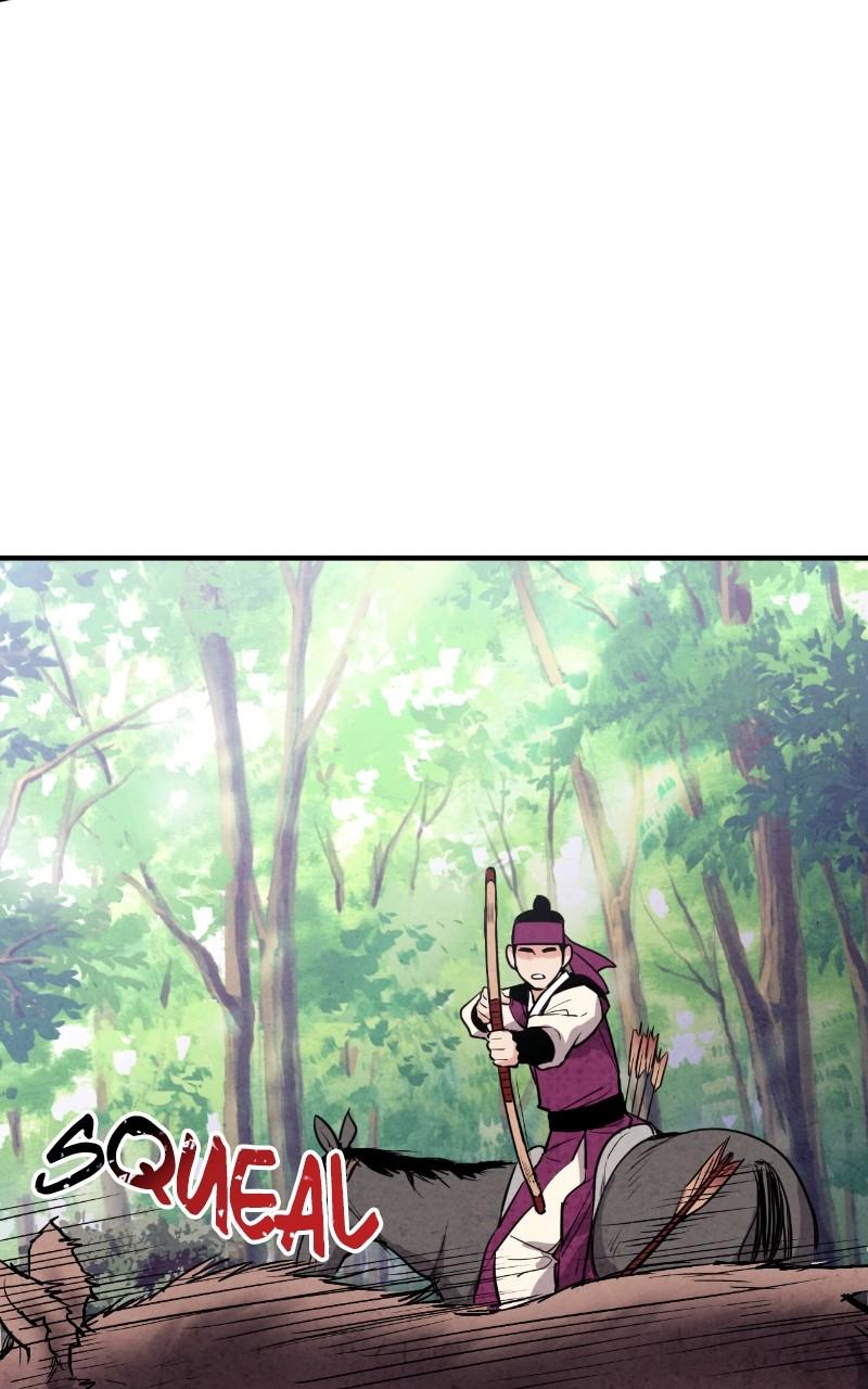 The Forbidden Marriage Chap 30 - Next Chap 31