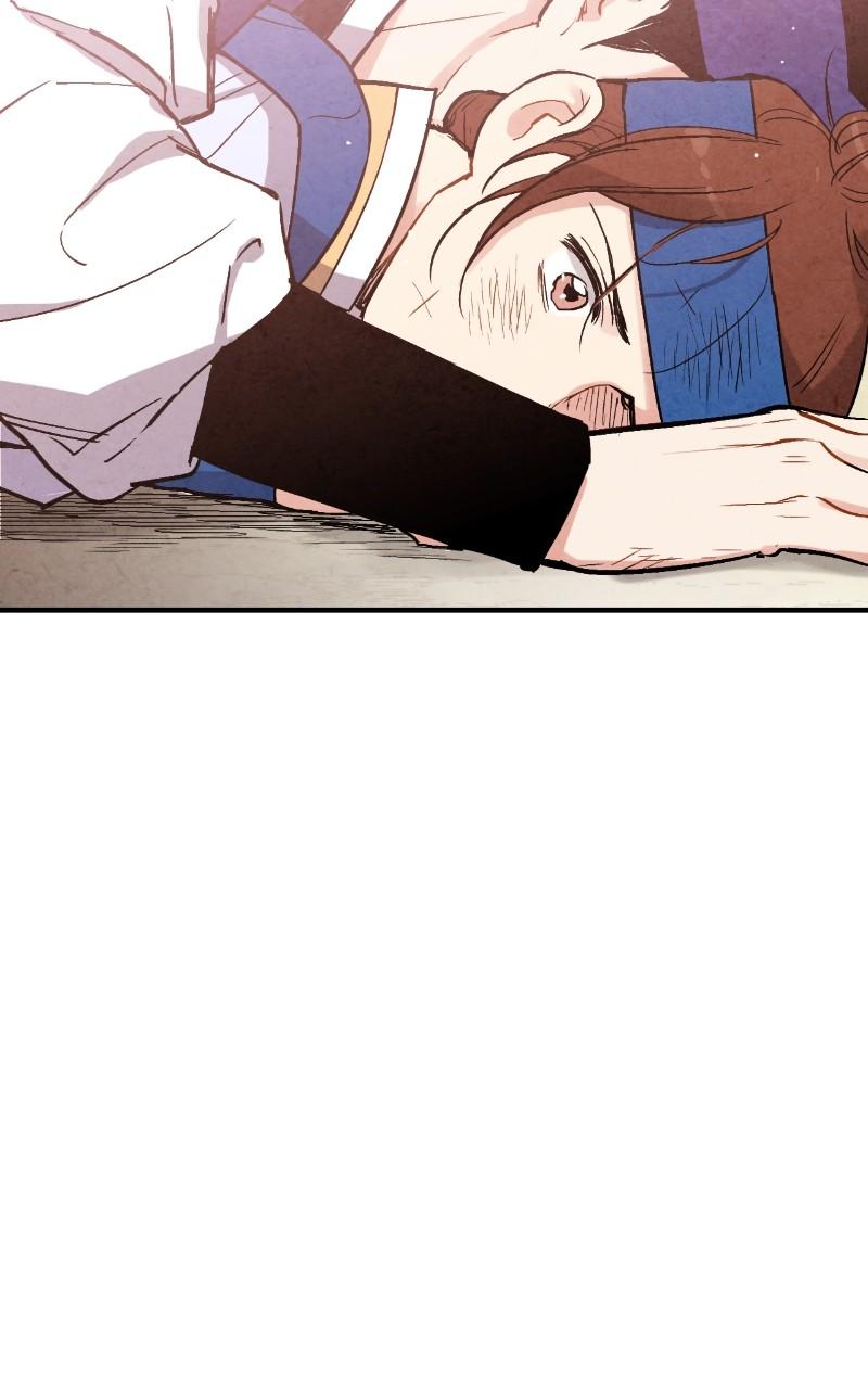 The Forbidden Marriage Chap 30 - Next Chap 31