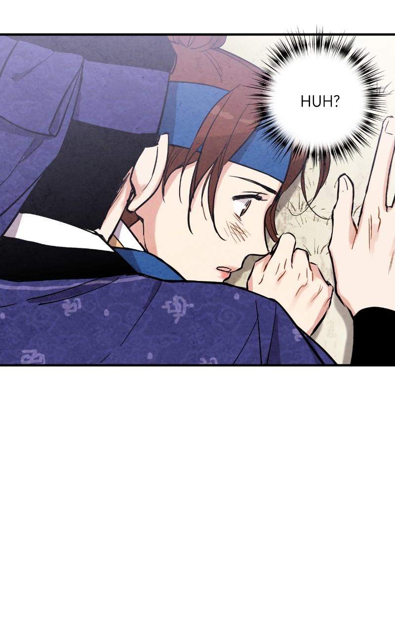 The Forbidden Marriage Chap 30 - Next Chap 31