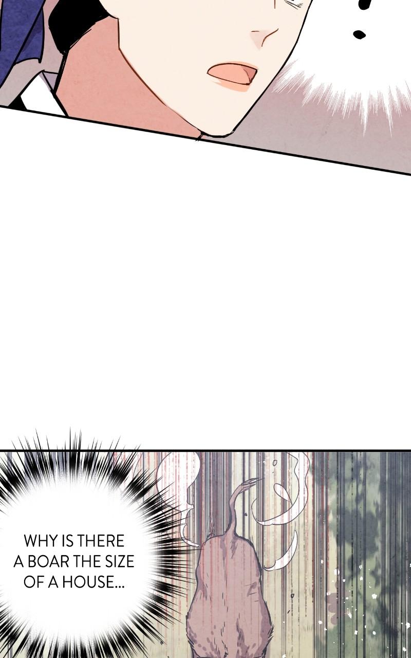 The Forbidden Marriage Chap 30 - Next Chap 31