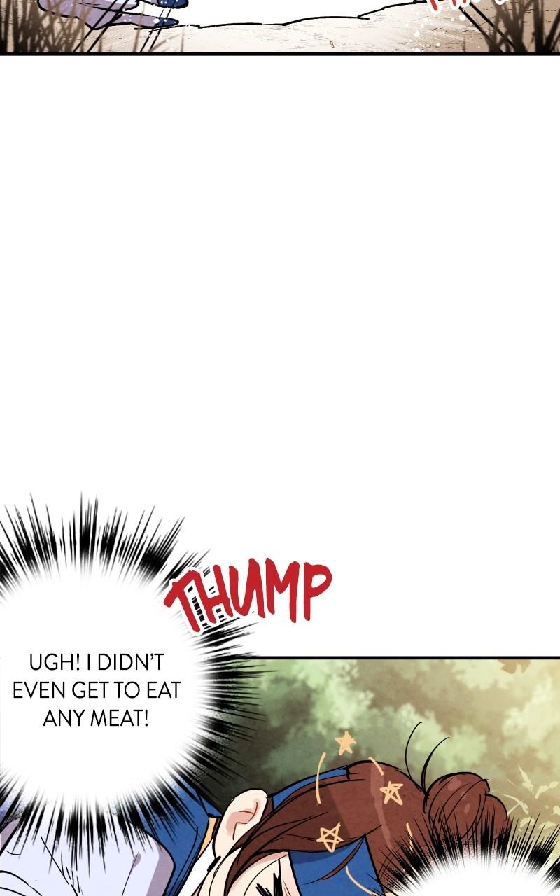 The Forbidden Marriage Chap 30 - Next Chap 31