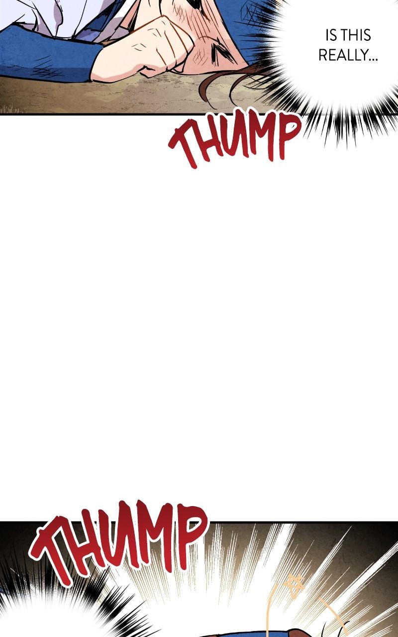 The Forbidden Marriage Chap 30 - Next Chap 31