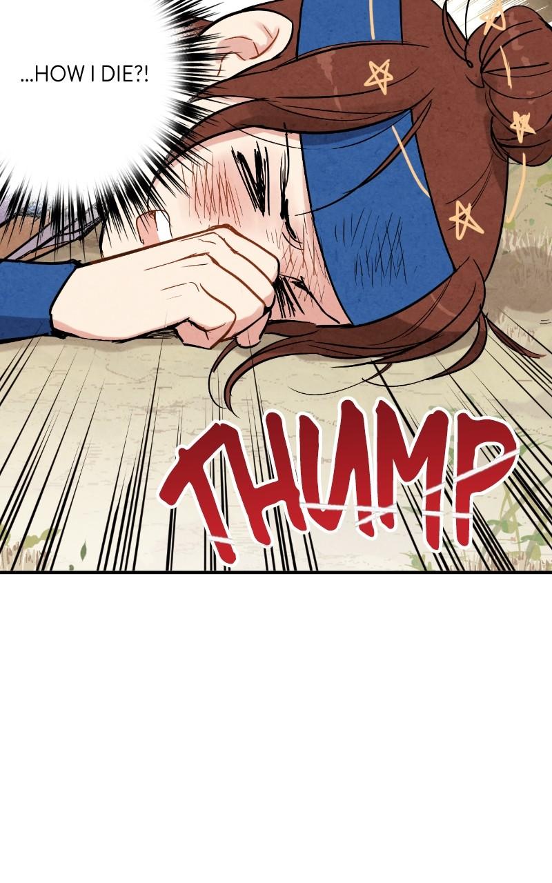 The Forbidden Marriage Chap 30 - Next Chap 31