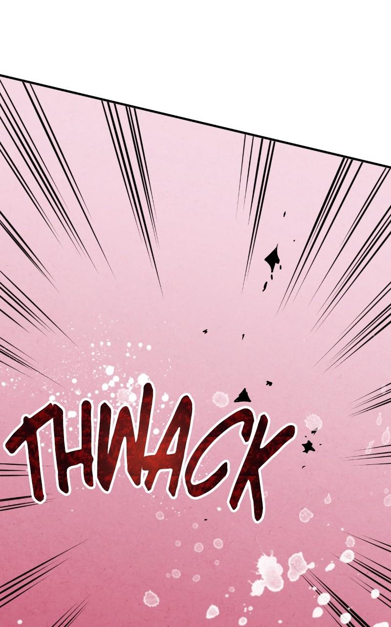 The Forbidden Marriage Chap 30 - Next Chap 31