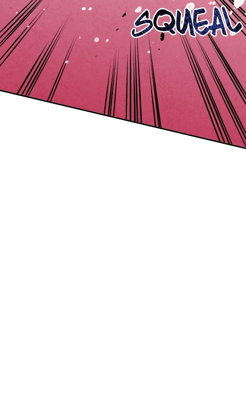The Forbidden Marriage Chap 30 - Next Chap 31