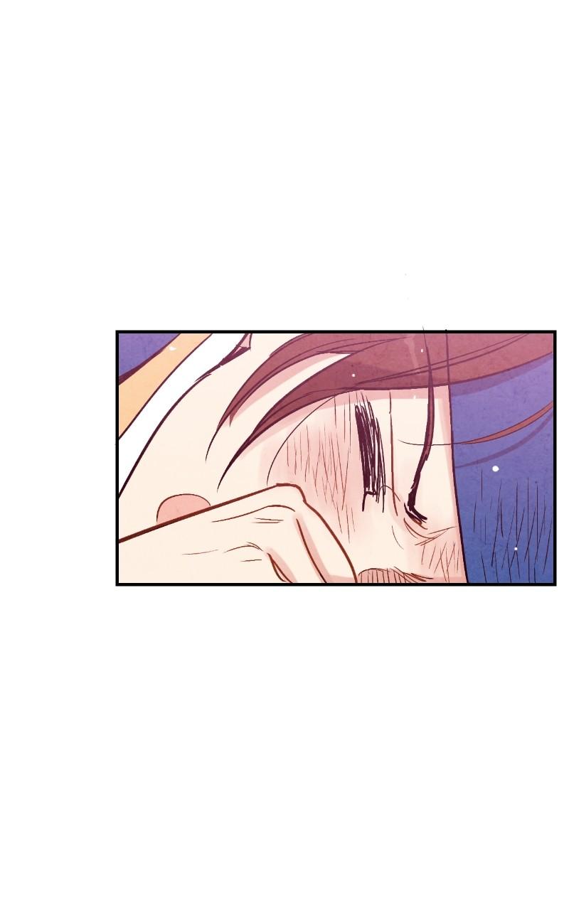 The Forbidden Marriage Chap 30 - Next Chap 31