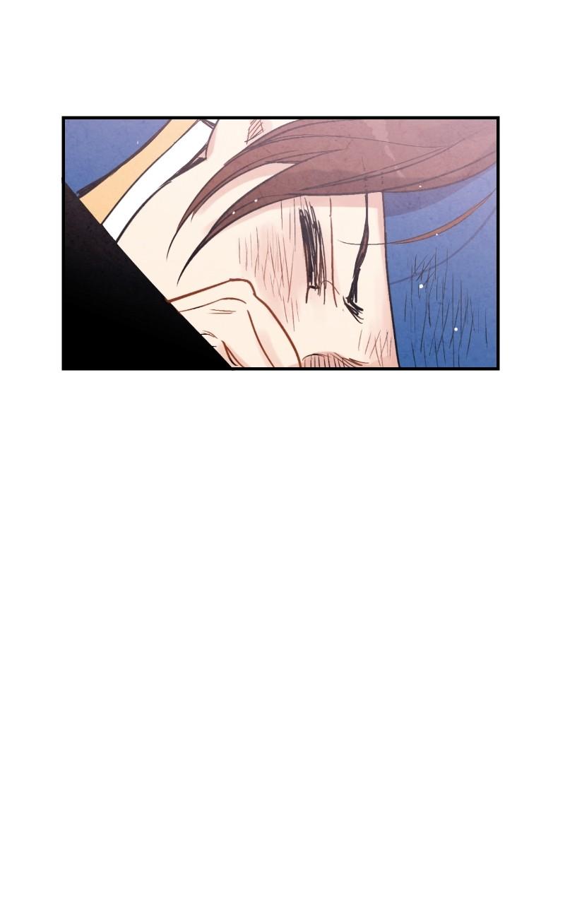 The Forbidden Marriage Chap 30 - Next Chap 31