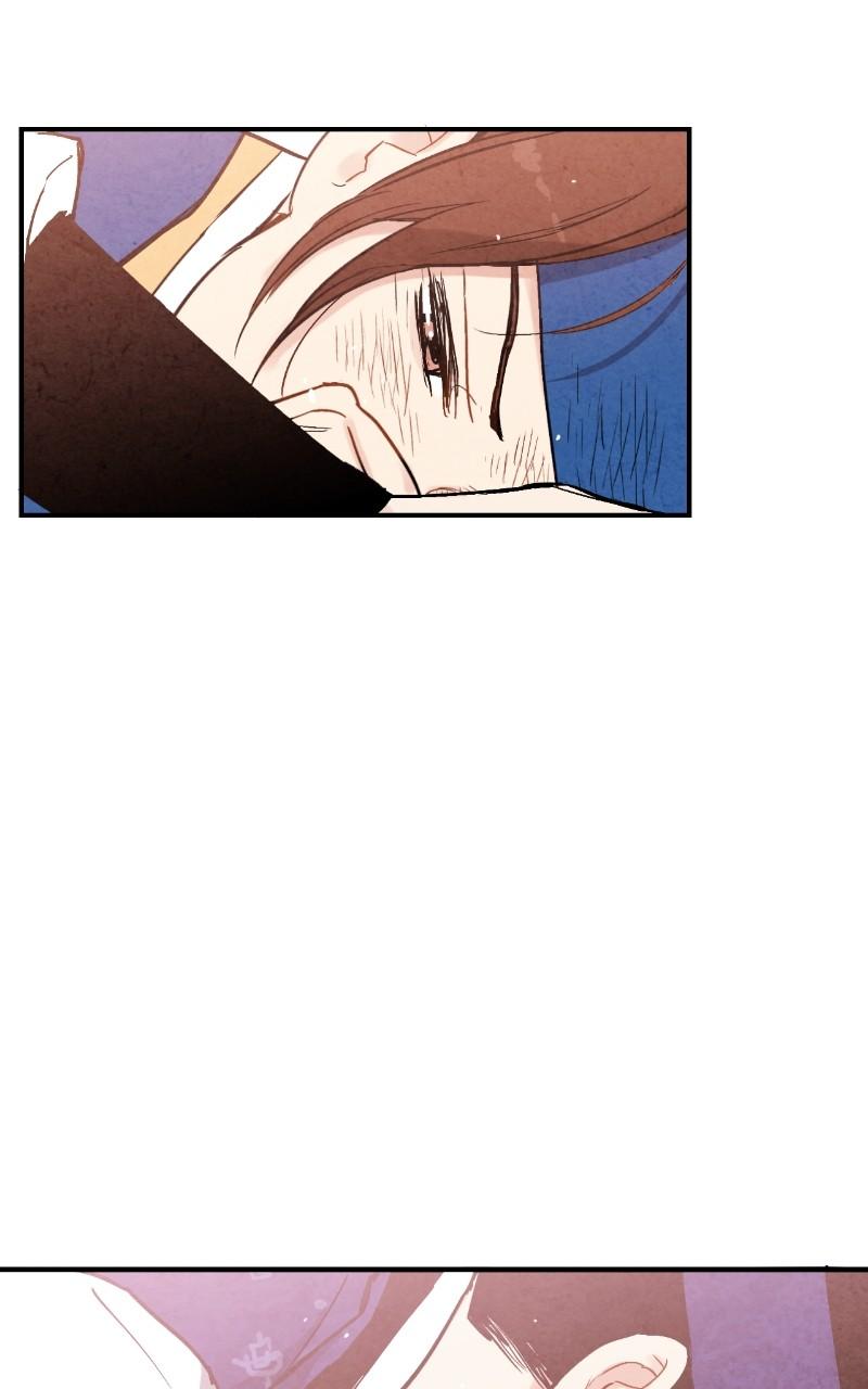 The Forbidden Marriage Chap 30 - Next Chap 31