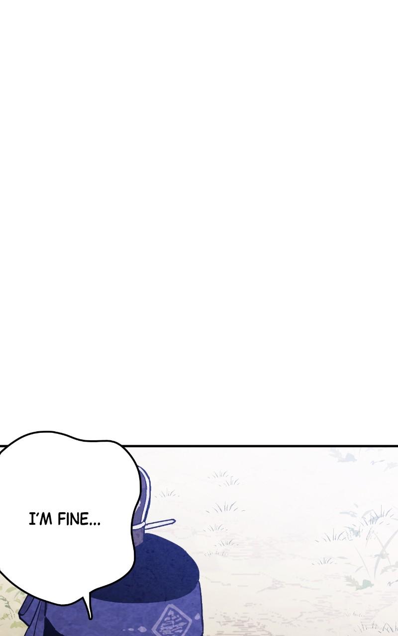 The Forbidden Marriage Chap 30 - Next Chap 31