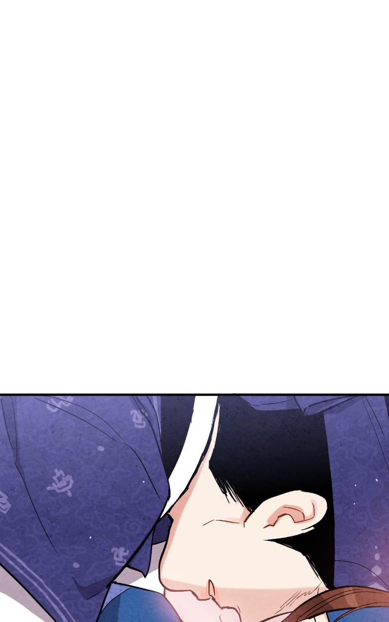 The Forbidden Marriage Chap 30 - Next Chap 31