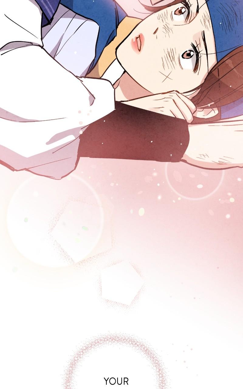 The Forbidden Marriage Chap 30 - Next Chap 31