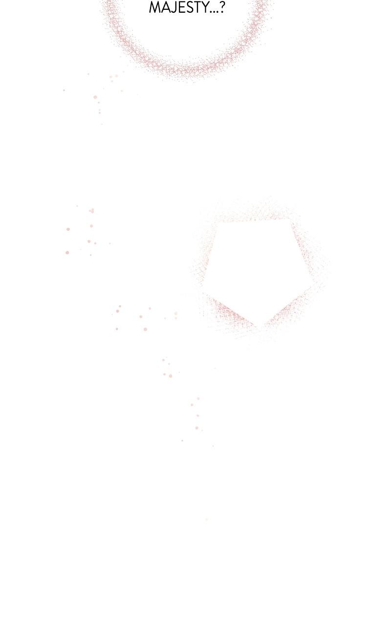 The Forbidden Marriage Chap 30 - Next Chap 31