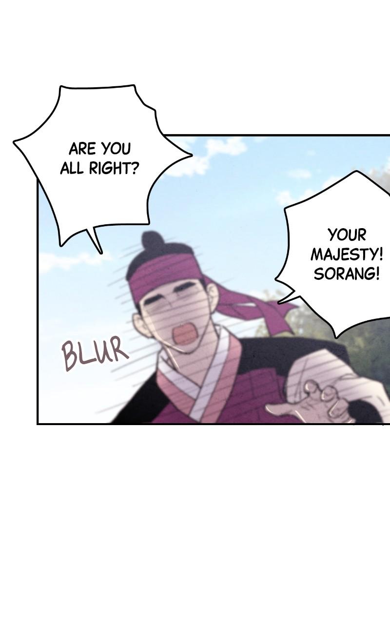 The Forbidden Marriage Chap 30 - Next Chap 31