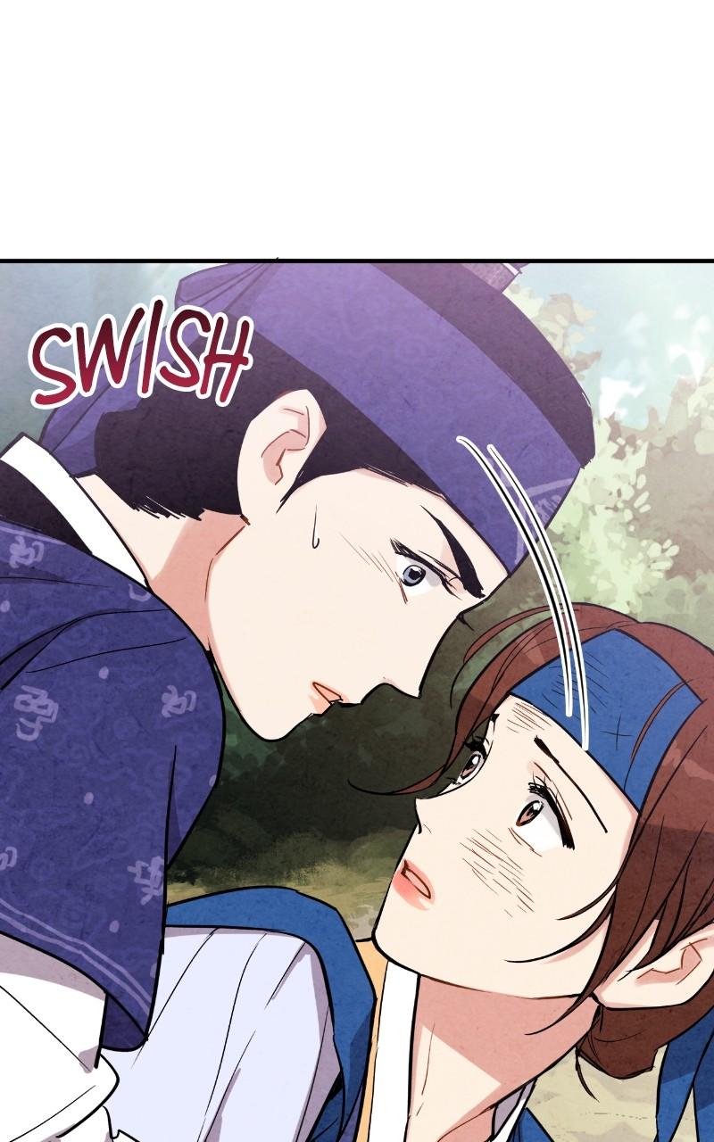 The Forbidden Marriage Chap 30 - Next Chap 31