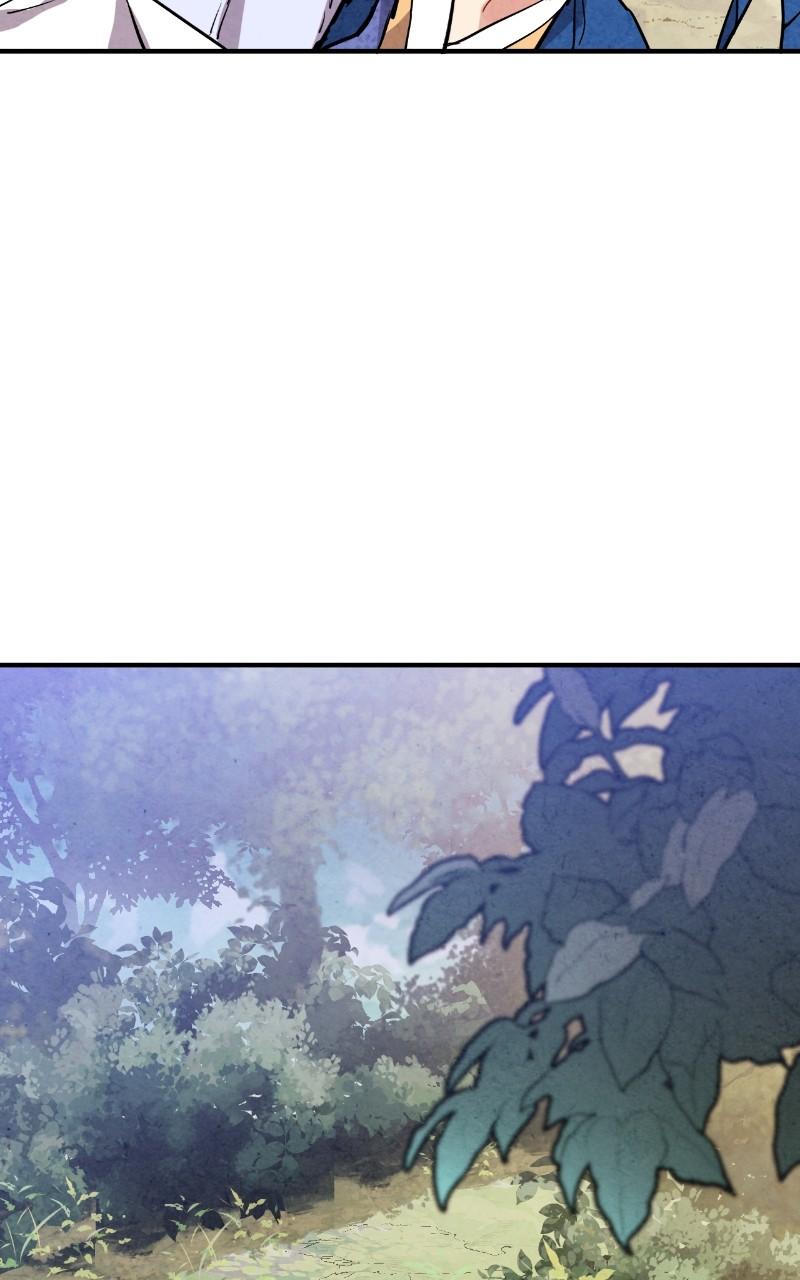 The Forbidden Marriage Chap 30 - Next Chap 31