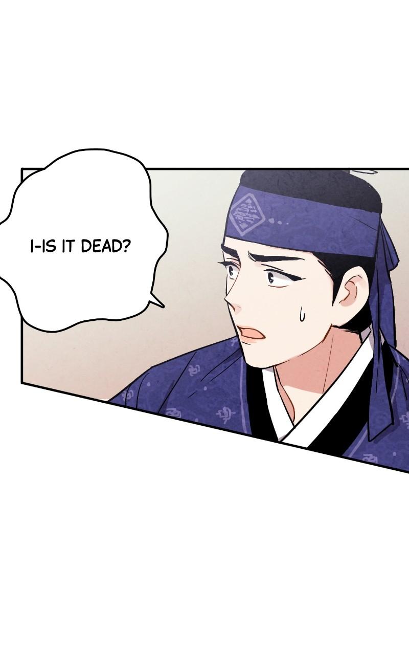 The Forbidden Marriage Chap 30 - Next Chap 31