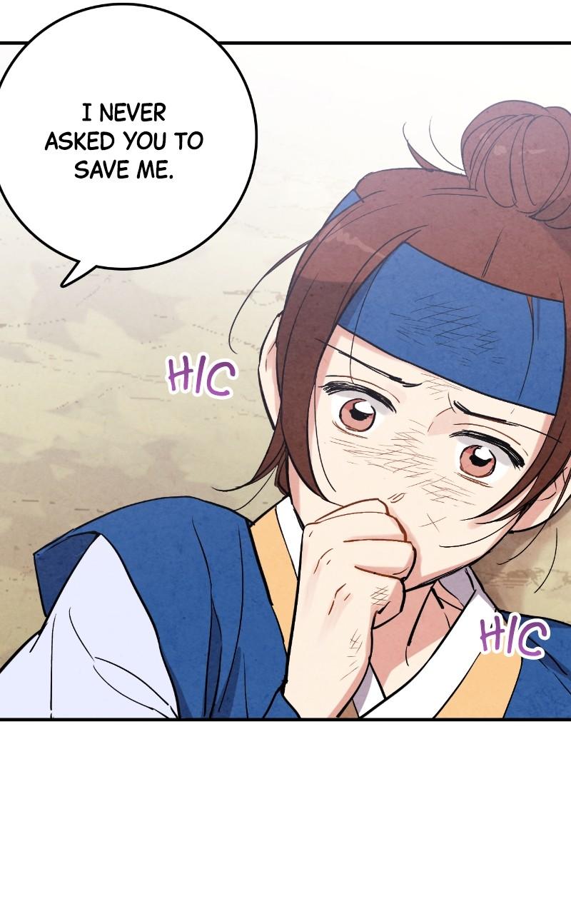 The Forbidden Marriage Chap 30 - Next Chap 31