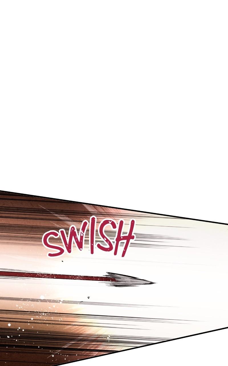 The Forbidden Marriage Chap 30 - Next Chap 31