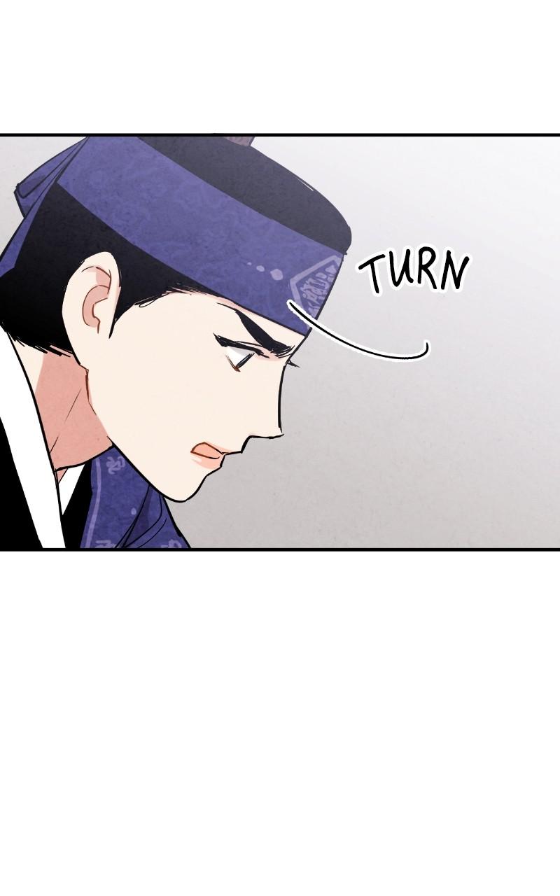 The Forbidden Marriage Chap 30 - Next Chap 31