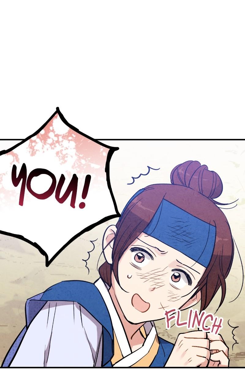 The Forbidden Marriage Chap 30 - Next Chap 31