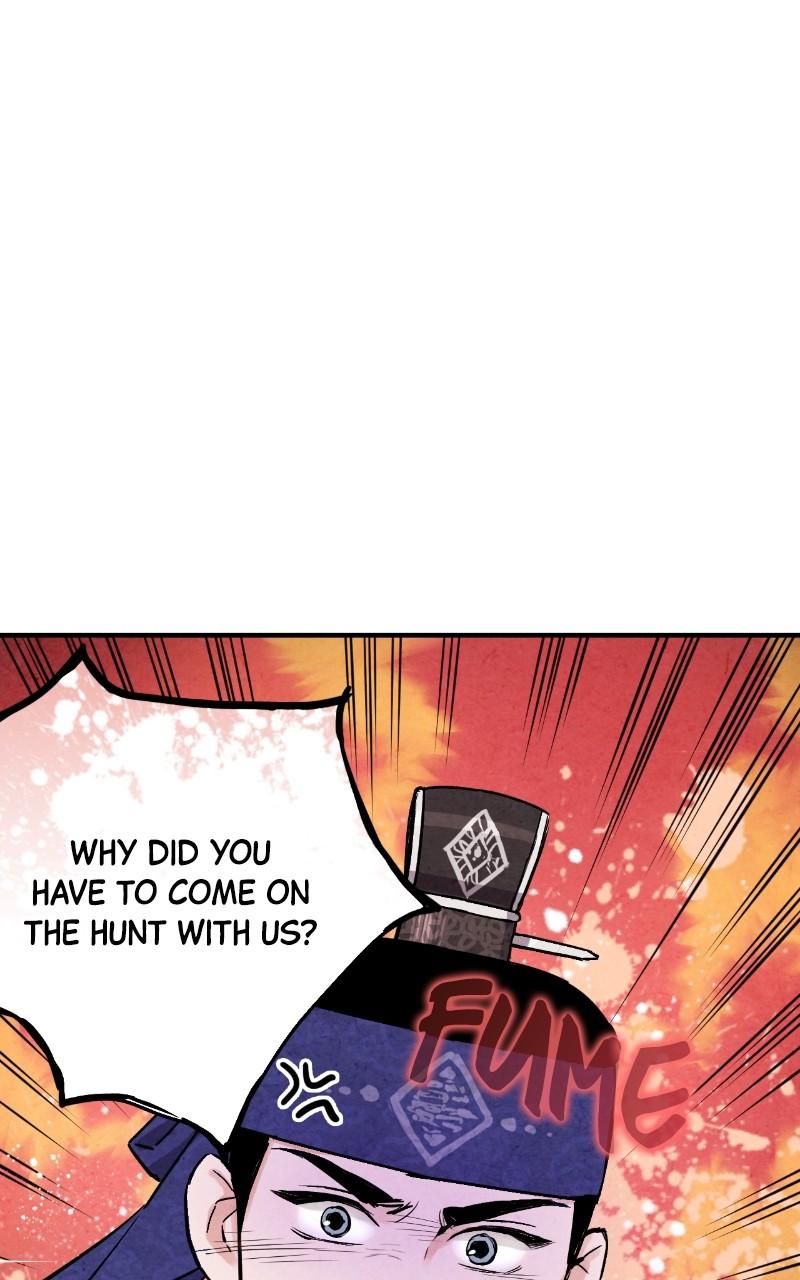 The Forbidden Marriage Chap 30 - Next Chap 31