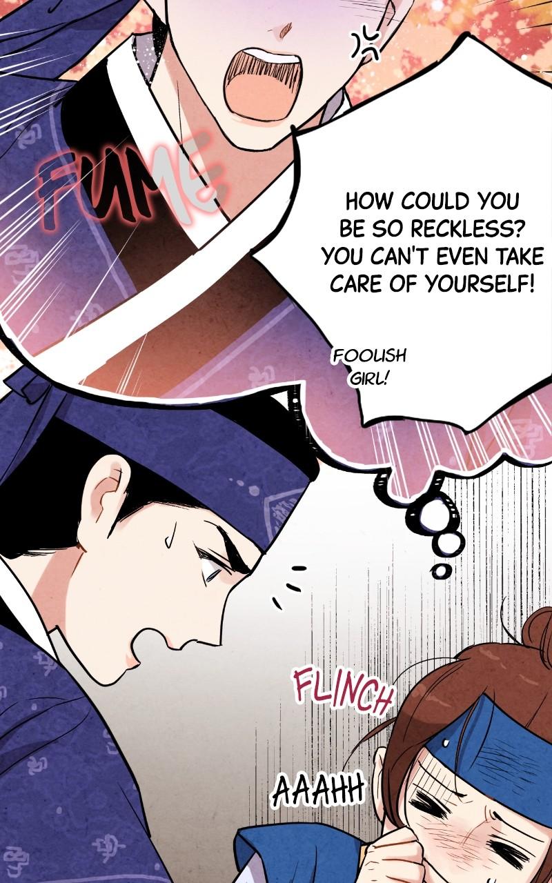 The Forbidden Marriage Chap 30 - Next Chap 31