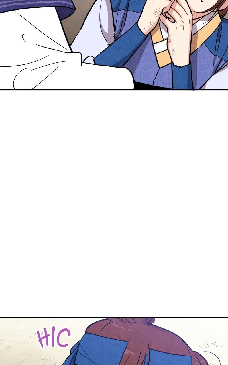 The Forbidden Marriage Chap 30 - Next Chap 31