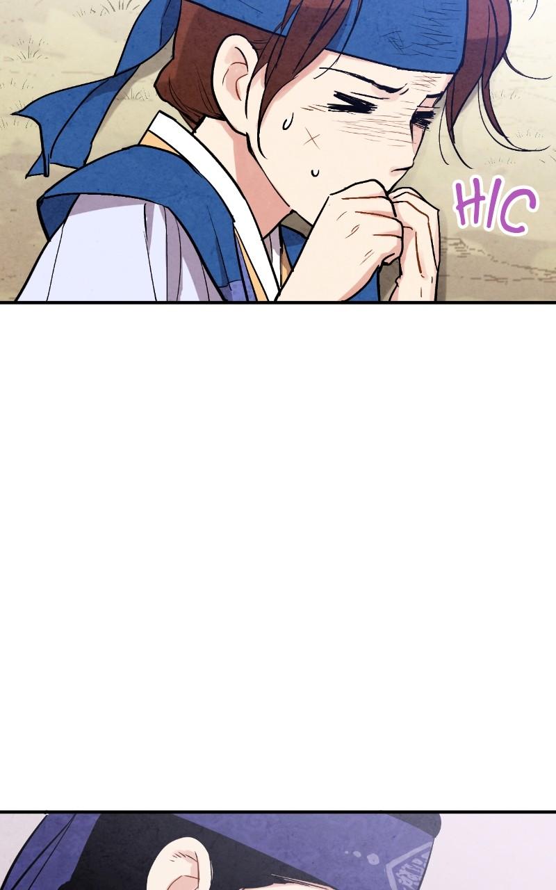 The Forbidden Marriage Chap 30 - Next Chap 31