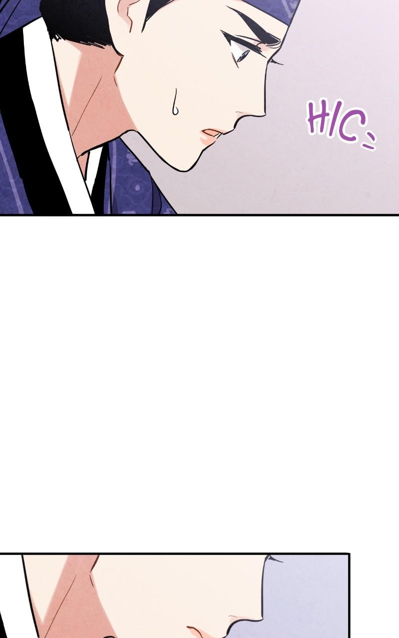 The Forbidden Marriage Chap 30 - Next Chap 31