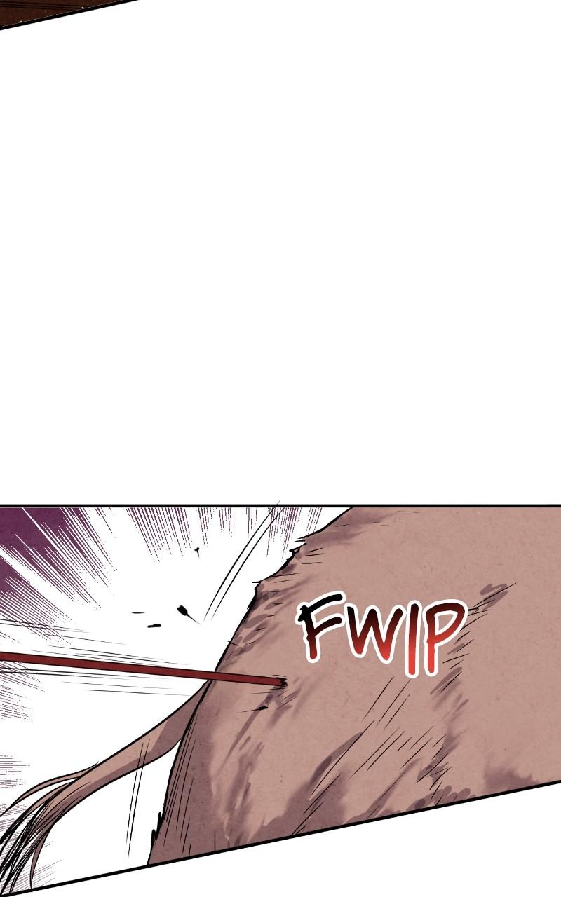 The Forbidden Marriage Chap 30 - Next Chap 31